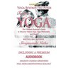Yoga Beyond the Poses - Tantra Yoga: Yoga Nidra Meditation - Anahata Chakra Awakening And Healing. The Ultimate Beginner's Guide to Discover Tantra Yo