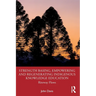 Strength Basing, Empowering and Regenerating Indigenous Knowledge Education: Riteway Flows