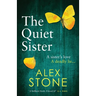 The Quiet Sister