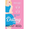 Dating-ish