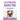 Location Based Marketing: 3-in-1 Guide to Master Location Based Advertising, Mobile App Marketing & Mobile Data Collection