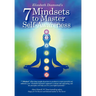 7 Mindsets to Master Self-Awareness