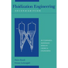 Fluidization Engineering
