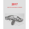 Guide for Aviation Medical Examiners: 2017