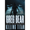 Killing Titan
