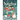 Thunderboom