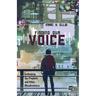 Finding Our Voice: Embodying the Prophetic and Other Misadventures