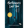 MacKenzie's Last Run