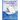 The Seagull and The Beluga Whale