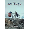 The Journey