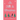 So, This Is Christmas