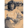 New and Selected Poems, Volume Two