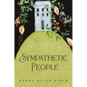 Sympathetic People
