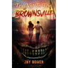 Try Not to Die: In Brownsville: An Interactive Adventure