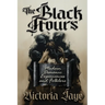 The Black Hours