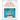 Analogies Bingo Book: Primary Grades: Complete Bingo Game In A Book