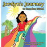 Jordyn's Journey to Emotion Island