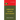 Jamaican Patois Dictionary