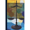 Public Utilities Act of the State of California and Related Constitutional and Statutory Provisions Applying to Public Utilities