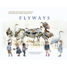 Flyways