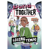 Losing Tempo