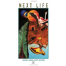 Next Life / Poems