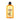 Ginger Juice Moisturizes Hair, Moisturizing And Repairing Hair Follicle Hair Strong Anti-Shampoos