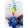 The Limbic Highway: ( our galactic connection )