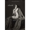 Arabella
