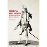 Building Reputations: Architecture and the Artisan, 1750-1830