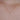 S925 pure silver plated with 14K gold mini heart necklace women's diamond studded peach heart extremely fine collarbone chain ﻿