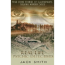 Real Life Psychic Detectives: True Crime Stories of Clairvoyants Solving Murder Cases