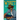 Wyatt