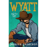 Wyatt