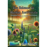 The Science of Herbal Antivirals: Emerging Trends in Natural Viral Defense Mechanisms