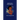 Aunt Crete's Emancipation
