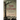 Trek of the Cheshire: A, Masterful, Journey, Into, The, Aquadrant, Times, Of, Author, Lark Voorhies. An, Elective, Abbreviate, That, Casts,
