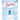 Snow: A Winter and Holiday Book for Kids