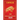 OX Chinese Horoscope 2025