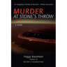 Murder at Stone's Throw