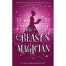The Beast's Magician