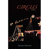 Circus