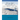 Boeing Super Hornet & Growler: F/A-18e/F - Ea-18g