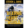 Beating Heart of the World: The Taos Art Colony, the Pueblo Resistance, and the Battle for Indigenous America