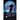 Secrets by Starlight