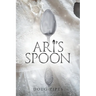 Ari's Spoon