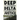 Deep Delta Justice: A Black Teen, His Lawyer, and Their Groundbreaking Battle for Civil Rights in the South