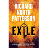 Exile: A Thriller