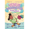 Venus Washington and the Birthday Blowout