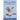 Cranes Ever Flying